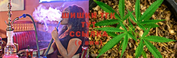 эйфоретик Переславль-Залесский