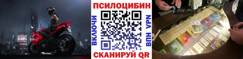 Галлюциногенные грибы GOLDEN TEACHER  Купить где  Череповец 